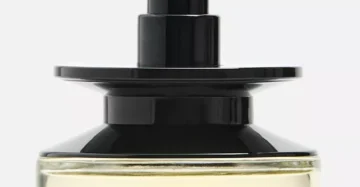 ZARA MAGNIFICENTLY DUBAI EDP 100 ML 3