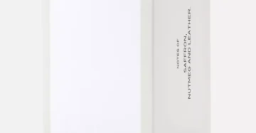 ZARA MAGNIFICENTLY DUBAI EDP 100 ML 2