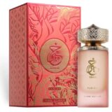 Paris Corner Khair Fusion EDP 100ml