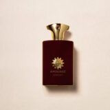 Amouage Journey Man