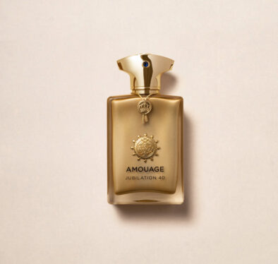 Amouage Jubilation 40 Man