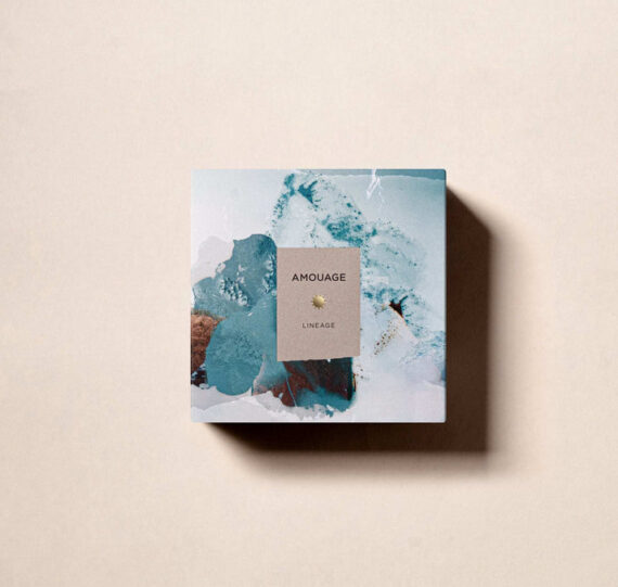 Amouage Lineage - Image 2