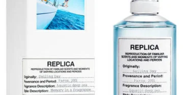 Maison Margiela REPLICA Sailing Day 100ml 3