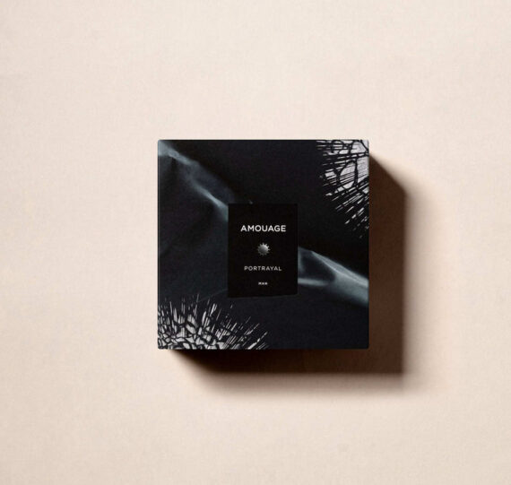 Amouage Portrayal Man - Image 2