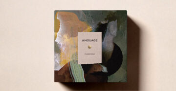Amouage Purpose 2