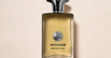 Amouage Reflection Man 1
