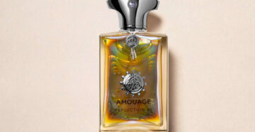 Amouage Reflection 45 Man 1