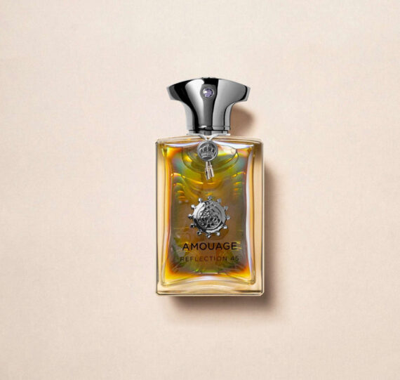 Amouage Reflection 45 Man