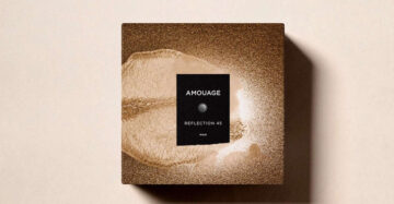 Amouage Reflection 45 Man 2