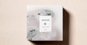 Amouage Reflection Woman 2