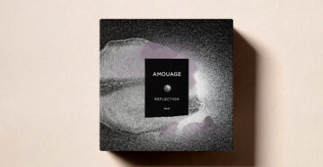 Amouage Reflection Man 2