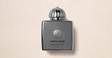 Amouage Reflection Woman 1