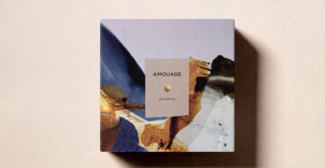 Amouage Search 2