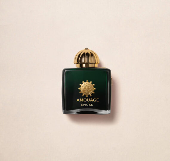 Amouage Epic 56 Woman