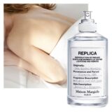 REPLICA Lazy Sunday Morning 100ml