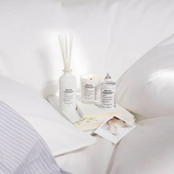 REPLICA Lazy Sunday Morning 100ml - Image 3