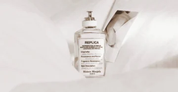 REPLICA Lazy Sunday Morning 100ml 2