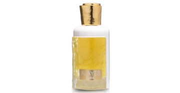 Lattafa Ajayeb Dubai Portrait EDP 100ml 3