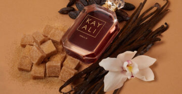 Kayali Vanilla 28 Eau De Perfum 100ml 2