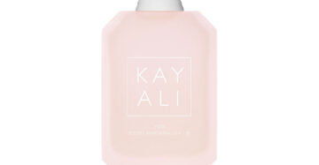 Yum Boujee Marshmallow  81 Eau de Parfum Intense 1