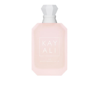 Yum Boujee Marshmallow  81 Eau de Parfum Intense