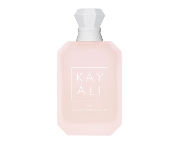 Yum Boujee Marshmallow  81 Eau de Parfum Intense