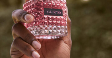 Valentino Born In Roma Donna Eau de parfum 1