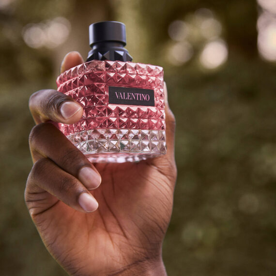 Valentino Born In Roma Donna Eau de parfum