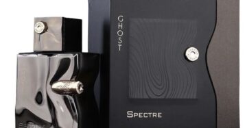 French Avenue Spectre Ghost EDP 100ml 1