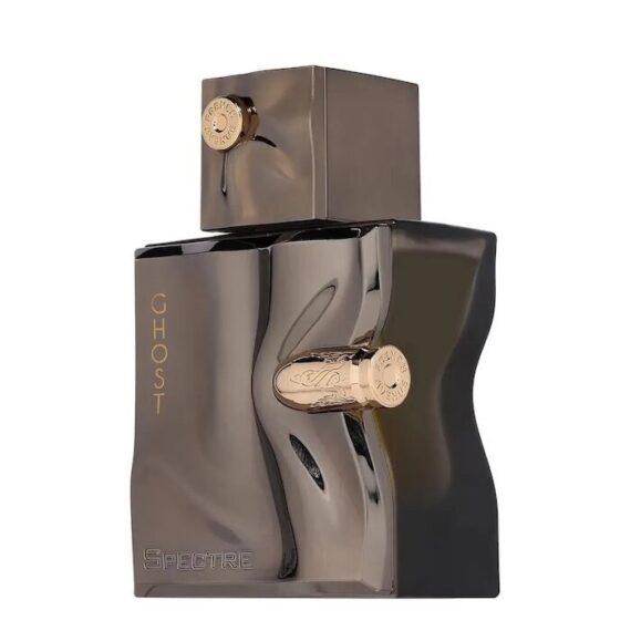 French Avenue Spectre Ghost EDP 100ml - Image 2