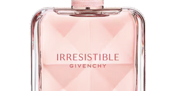 GIVENCHY IRRESISTIBLE Eau de Parfum 3