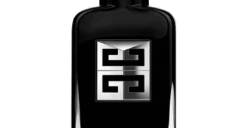 Givenchy GENTLEMAN SOCIETY Eau de Parfum 3