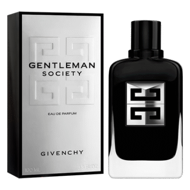 Givenchy GENTLEMAN SOCIETY Eau de Parfum