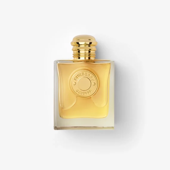 Burberry Goddess Eau de Parfum for Women 100ml