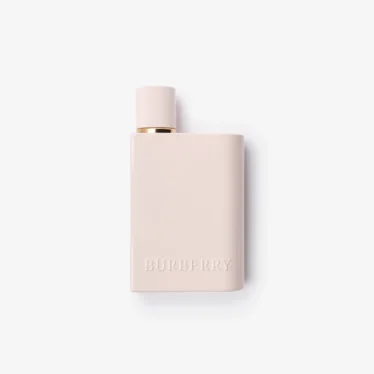 Burberry Her Eau de Parfum 100ml