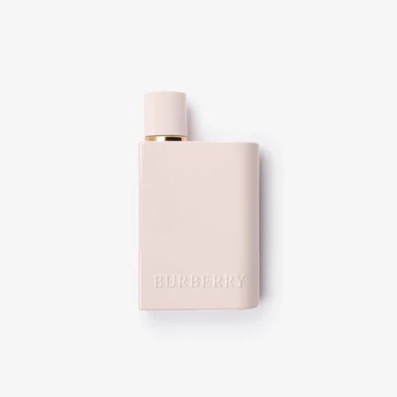Burberry Her Eau de Parfum 100ml