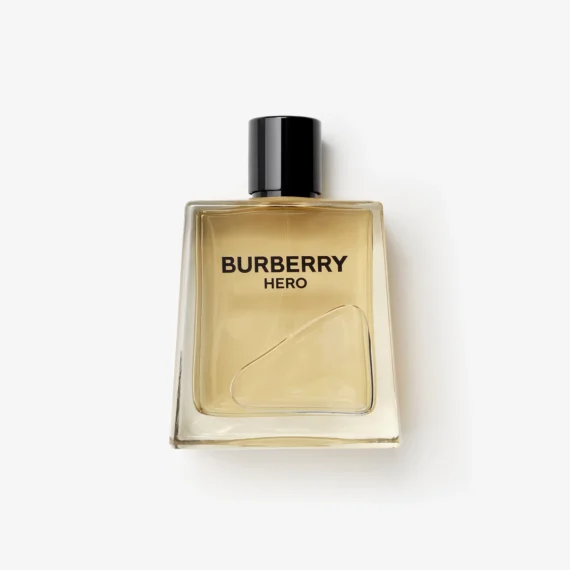 Burberry Hero Eau de Toilette 100ml