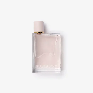 Burberry Her Eau de Parfum 100ml