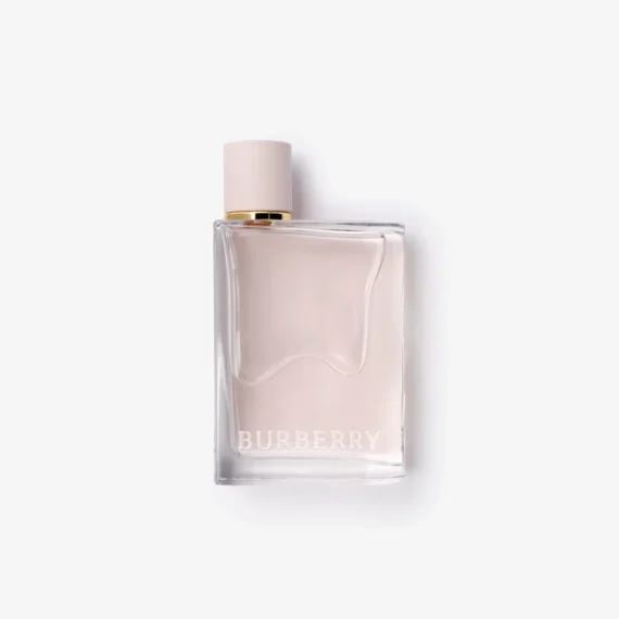 Burberry Her Eau de Parfum 100ml