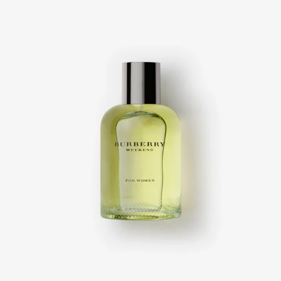 Burberry Weekend Eau de Parfum 100ml