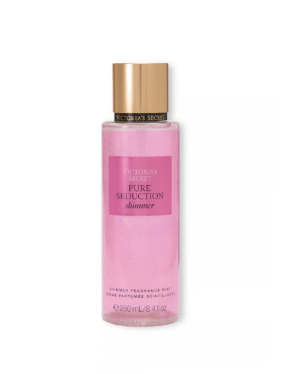 Victoria Secret Pure Seduction Shimmer