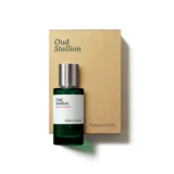 Maison Crivelli Oud Stallion  Extrait de parfum