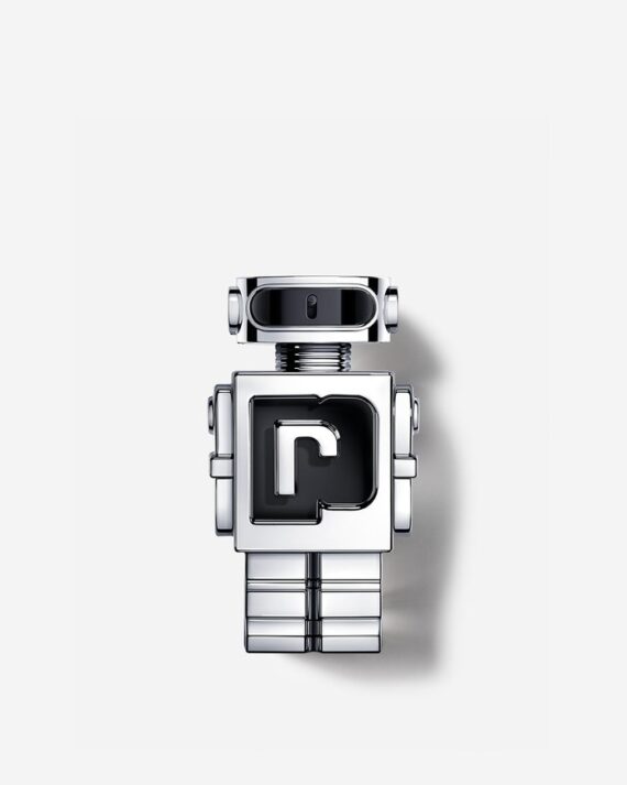 Paco Rabanne PHANTOM SPRAY DEODORANT 150 ML - Image 2