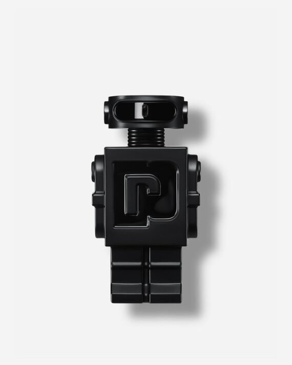 Paco Rabanne PHANTOM PARFUM 100ml - Image 3