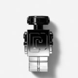 Paco Rabanne PHANTOM ELIXIR 100ml