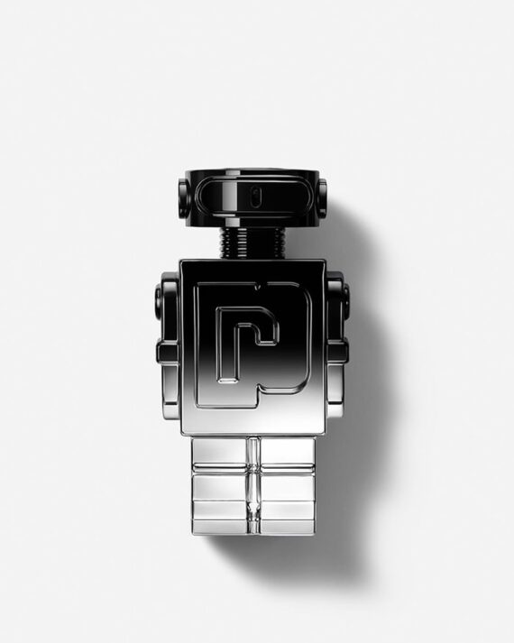 Paco Rabanne PHANTOM ELIXIR 100ml