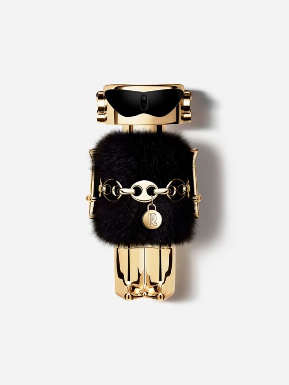 Paco Rabanne LIMITED EDITION FAME COUTURE