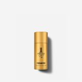 Paco Rabanne 1 MILLION SPRAY DEODORANT 150 ML