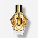 Paco Rabanne MILLION GOLD FOR HER Eau de Parfum