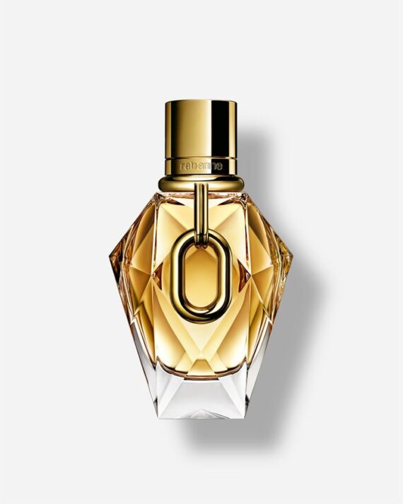 Paco Rabanne MILLION GOLD FOR HER Eau de Parfum